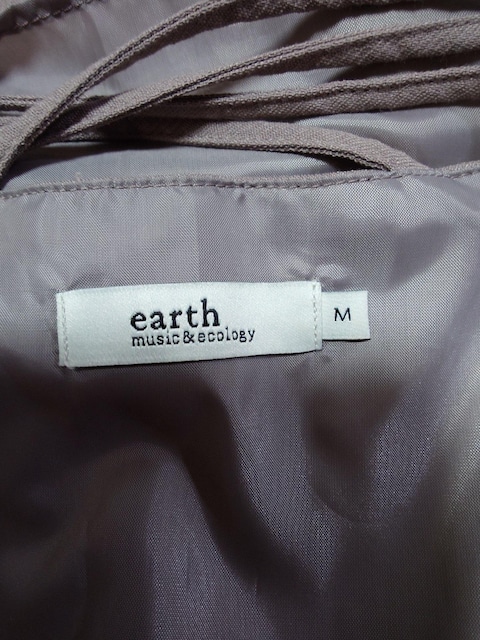earthՂ@Xbg@wNX@Os[X  uh 