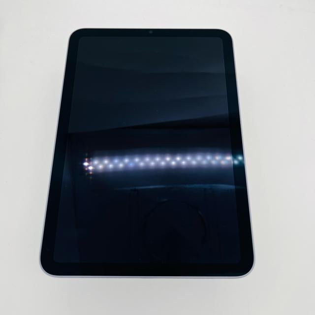 A dr90% iPad mini 6 256 GB Wi-Fi p[v@{  PC{/Ӌ@ 