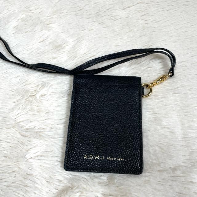 i A.D.M.J. XtXL[ V_[Xgbv  pXP[X  t@bV 