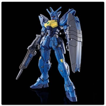 vo HG 1^144 K_WF~iX02