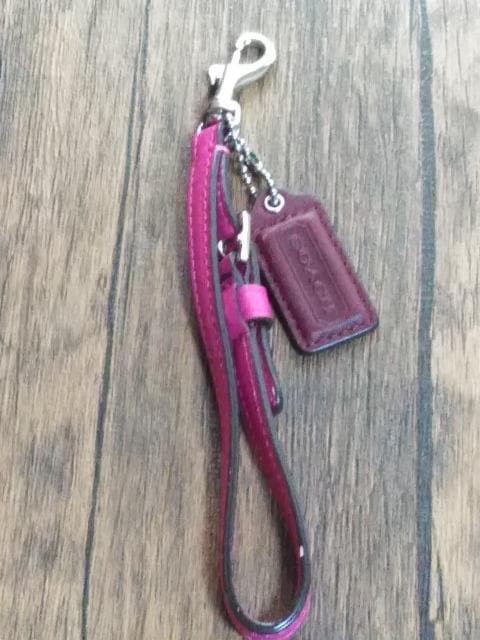 XgbvL[z_[HCOACH  uh 