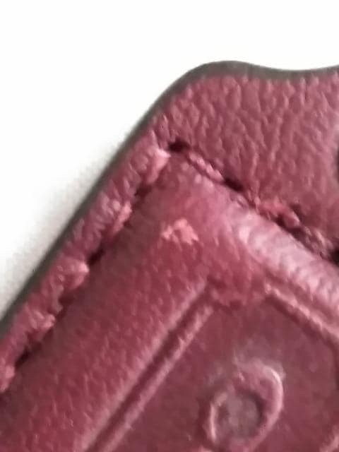 XgbvL[z_[HCOACH  uh 
