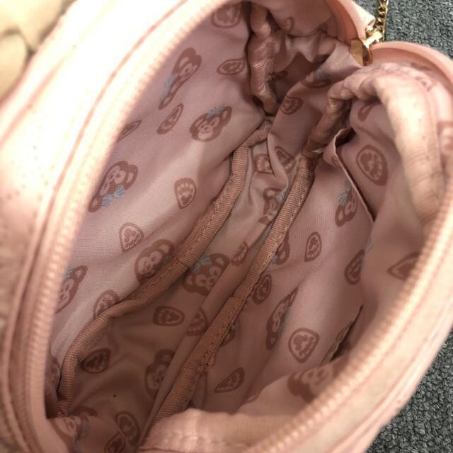  Disney fBYj[ VF[C V_[obO  Aj/R~bN/LN^[ 