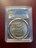 PCGS NCG AeB[NRC@݁@sAXg