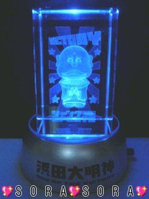 WN SPORTSylc喾_z_E^Elc l񂪒 NX^Cg   ^gObY 