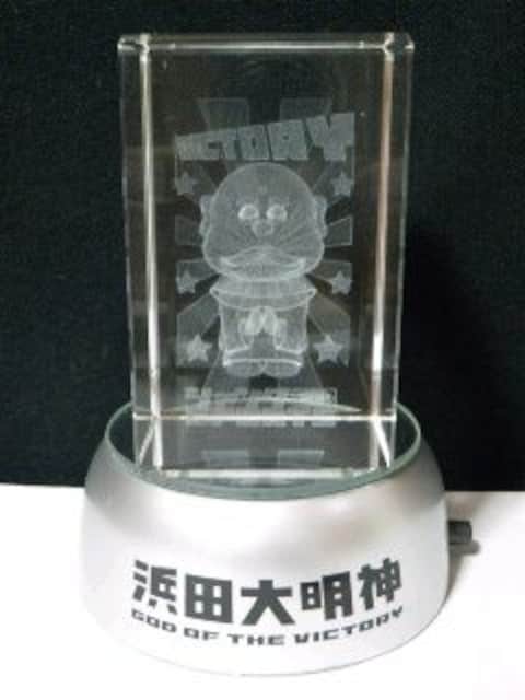 WN SPORTSylc喾_z_E^Elc l񂪒 NX^Cg  ^gObY 