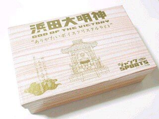 WN SPORTSylc喾_z_E^Elc l񂪒 NX^Cg  ^gObY 