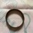 Q|POTEuE`RfUCo[uXbg