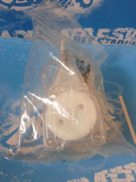 xCBBxC`[NX^J[]ViJ胉XgP 