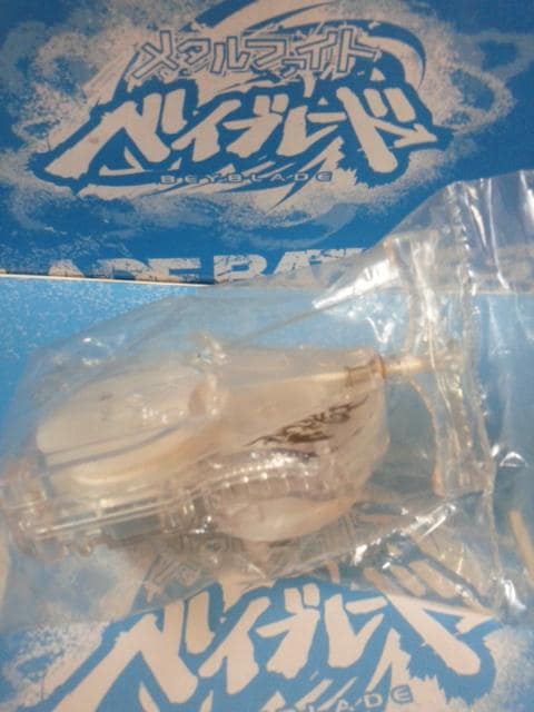xCBBxC`[NX^J[]ViJ胉XgP