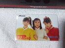 eJ 50x 딯Ђ  H ē '88/3 AbvgD{[C #12 W 