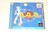 PS_X!_X!_X! Dance Dance Dance