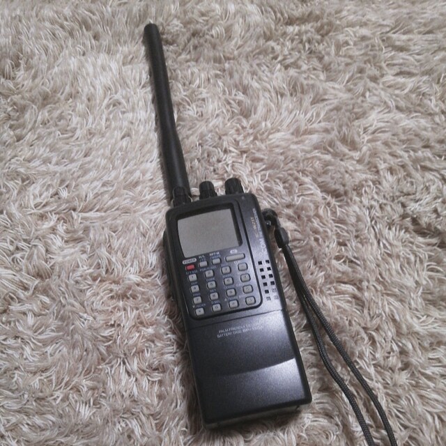 ACR@IC-W21T    zr[ 