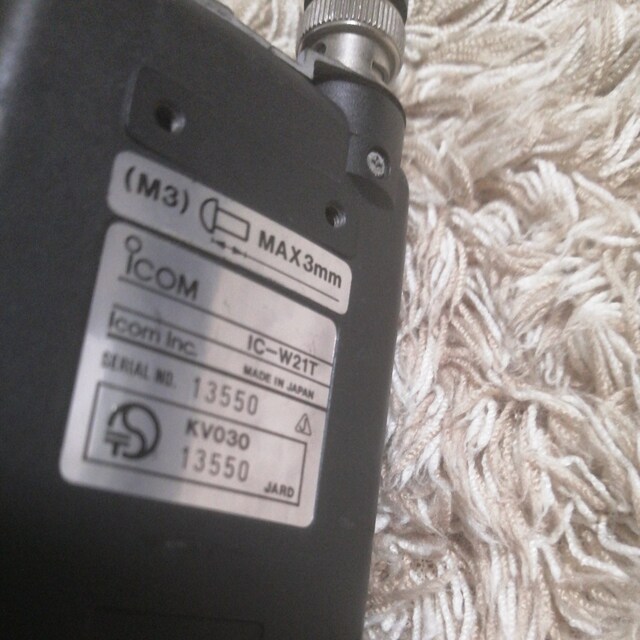 ACR@IC-W21T   zr[ 