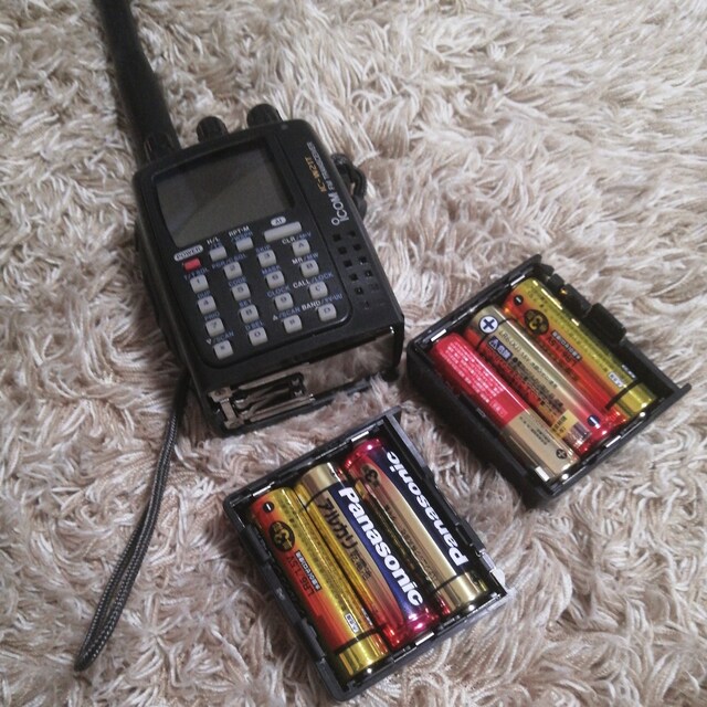 ACR@IC-W21T   zr[ 