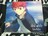 CD{DVD Fate/stay night  ideal white ܂