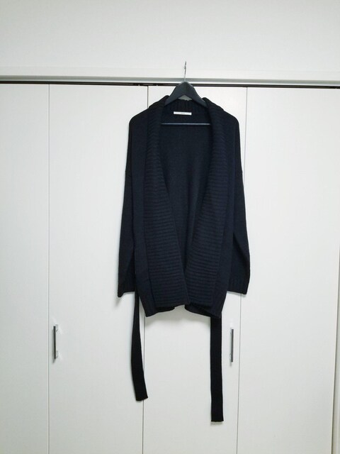 YEVS  jbgKER[g F C[uX