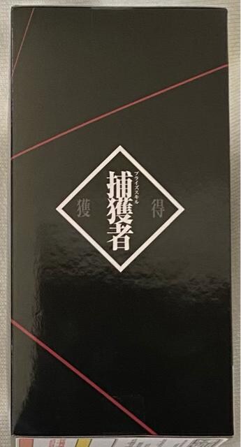 ]XC Otherwolder tBMA ҃xb^iXyVver.j vol.18