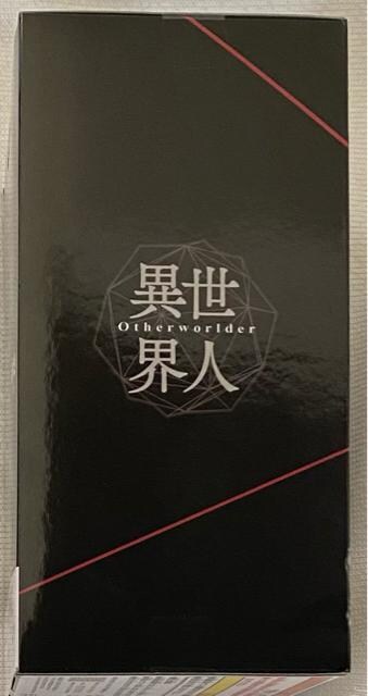 ]XC Otherwolder tBMA ҃xb^iXyVver.j vol.18