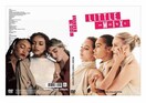 2021ILittle Mix vW PV MV 2DVD g~bNX Love