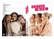 2021ILittle Mix vW PV MV 2DVD g~bNX Love