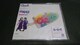 yViziCV̘b(񐶎Y)/ClariS CD+DVD U