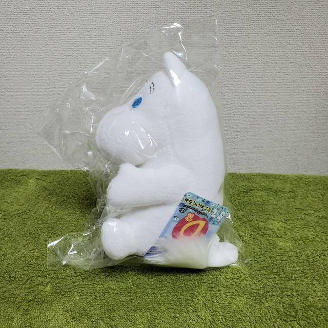 ^Cg[{܁@[~@`[~Ƃ`@D܁@~jʂ݁@[~@MOOMIN@2013N    