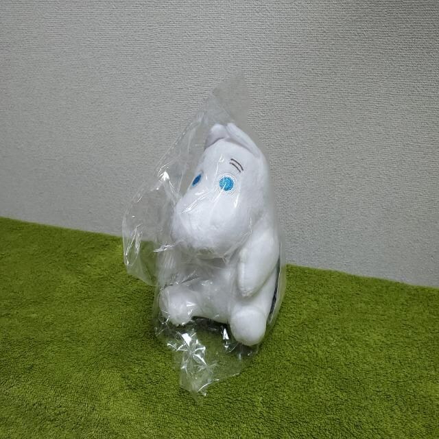 ^Cg[{܁@[~@`[~Ƃ`@D܁@~jʂ݁@[~@MOOMIN@2013N   