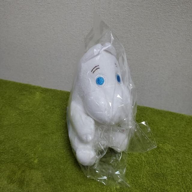 ^Cg[{܁@[~@`[~Ƃ`@D܁@~jʂ݁@[~@MOOMIN@2013N   