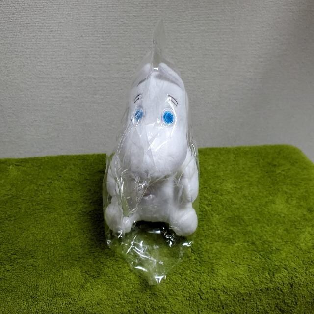 ^Cg[{܁@[~@`[~Ƃ`@D܁@~jʂ݁@[~@MOOMIN@2013N   