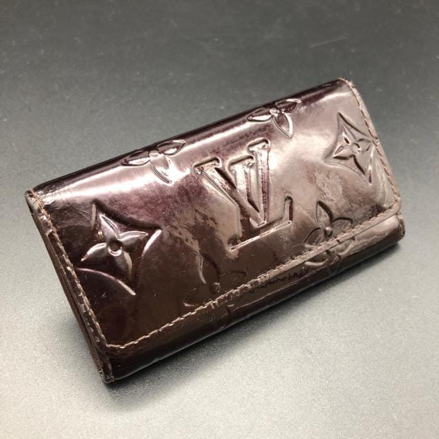  LOUIS VUITTON CBg Fj L[P[X 