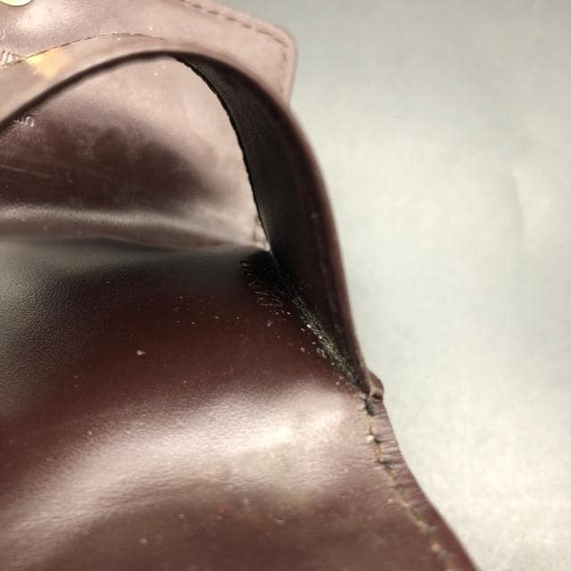  LOUIS VUITTON CBg Fj L[P[X