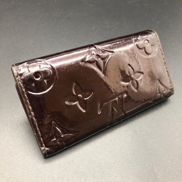  LOUIS VUITTON CBg Fj L[P[X