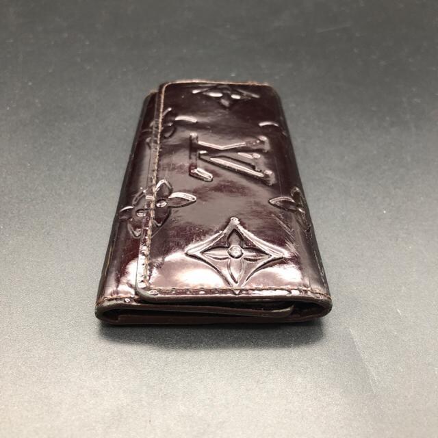  LOUIS VUITTON CBg Fj L[P[X