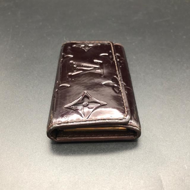  LOUIS VUITTON CBg Fj L[P[X