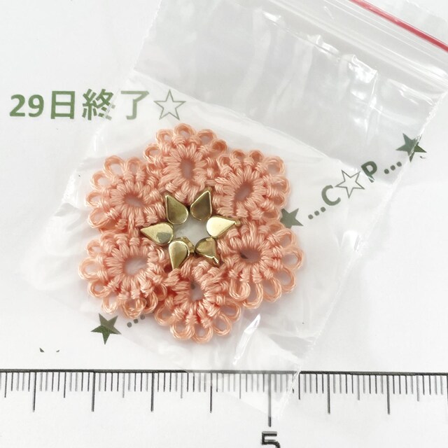 29*nhCh*̌^eBO[X`[t@4 