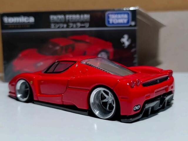 yg~Jv~AzGcH tF[