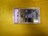 Jĕ 2013 BBM 183  Green&Black RC 100 made PSA10 GEM MINT