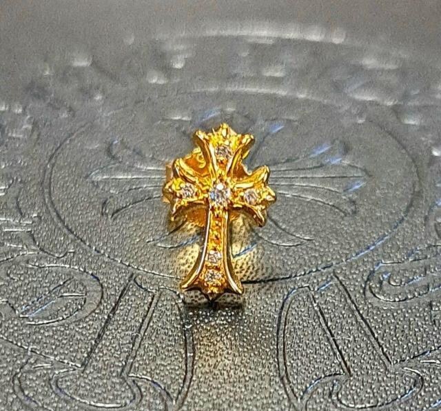CHROME HEARTS/Nn[c CH t@bgNX X^bh sAX pF22K Ў 菉ׁI   uh 