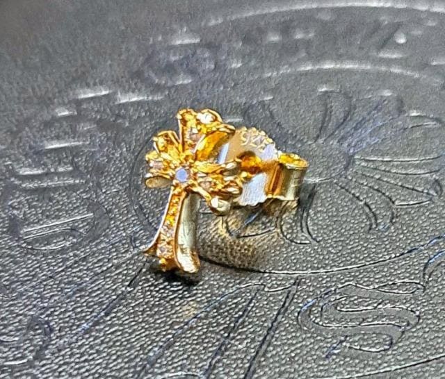 CHROME HEARTS/Nn[c CH t@bgNX X^bh sAX pF22K Ў 菉ׁI  uh 