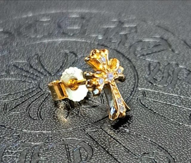 CHROME HEARTS/Nn[c CH t@bgNX X^bh sAX pF22K Ў 菉ׁI  uh 