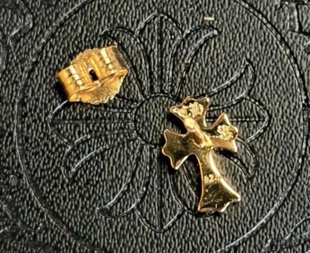 CHROME HEARTS/Nn[c CH t@bgNX X^bh sAX pF22K Ў 菉ׁI  uh 
