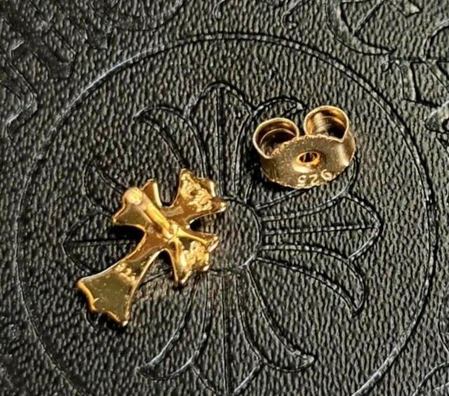 CHROME HEARTS/Nn[c CH t@bgNX X^bh sAX pF22K Ў 菉ׁI  uh 