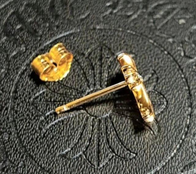 CHROME HEARTS/Nn[c CH t@bgNX X^bh sAX pF22K Ў 菉ׁI  uh 