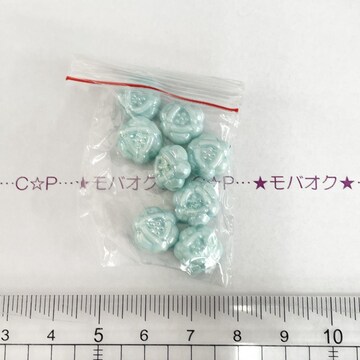 30*אF@KNްށ@21