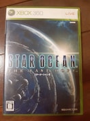 XBOX360 X^[I[V