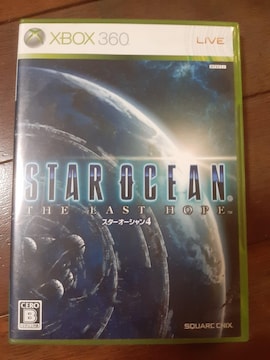 XBOX360 X^[I[V