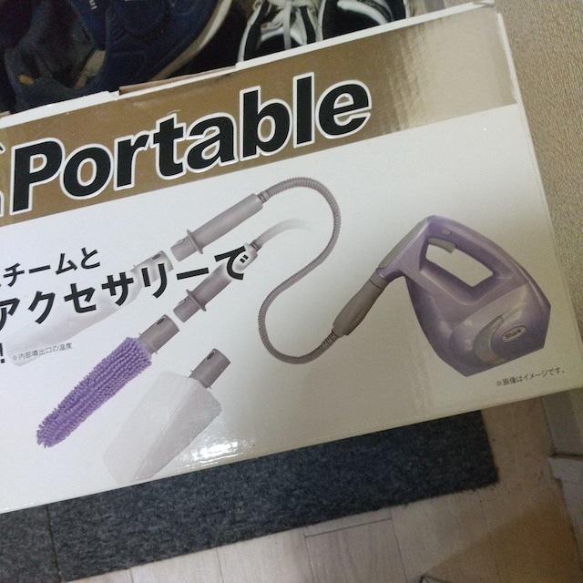 V[NX`[|[^u@{̋yѕti ꎮZbg  Ɠd/AV 
