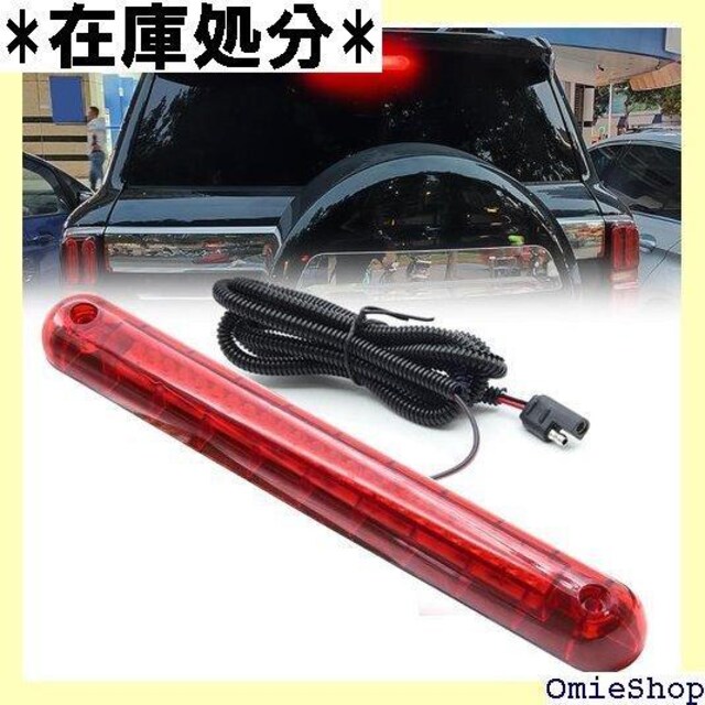 Ygmylandbb V^ nC}EgXgbvv ėp lN^t DC12V ԗp Px  1 224  /oCN