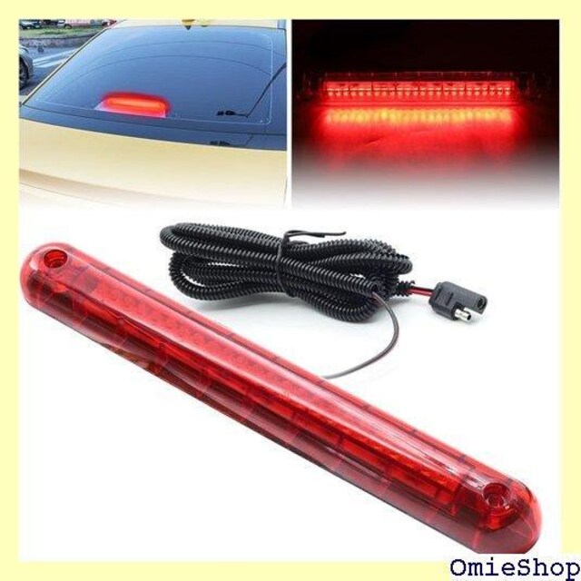 Ygmylandbb V^ nC}EgXgbvv ėp lN^t DC12V ԗp Px  1 224  /oCN